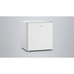 Inventor Mini Bar 42lt Υ51xΠ45.2xΒ47.9εκ. Λευκό MB51W